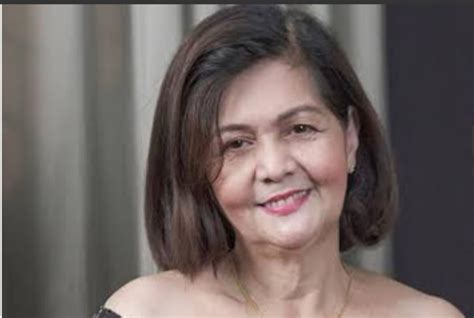Atat na atat sa dede ni Patpat .